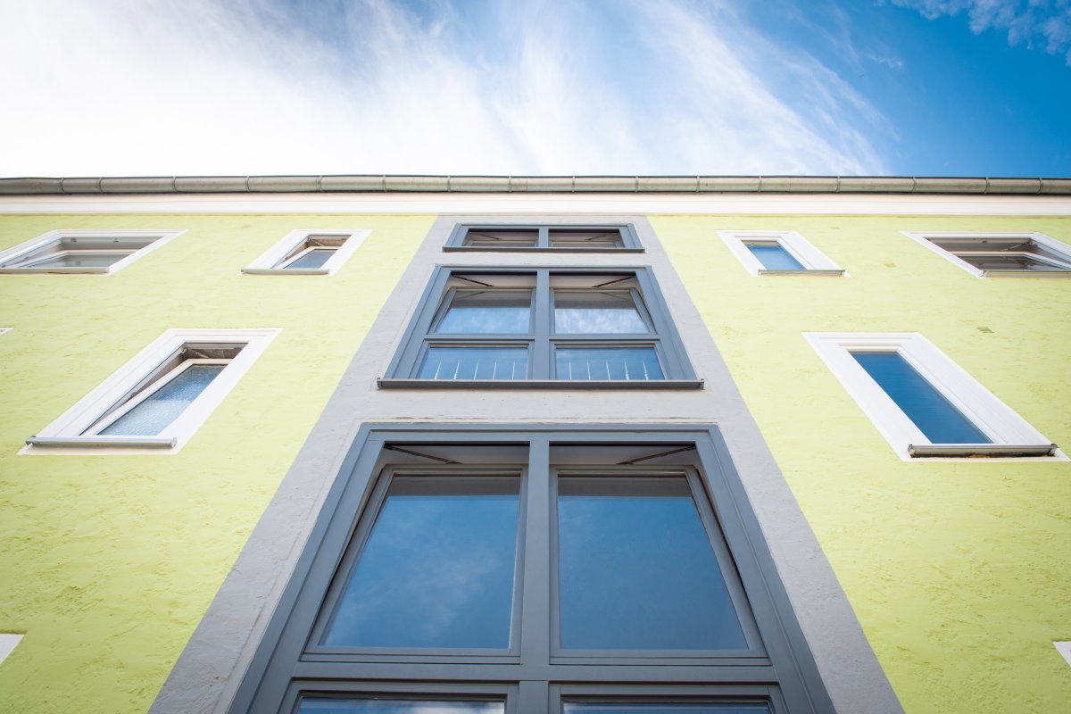 Mehrwertmakler Immobilien