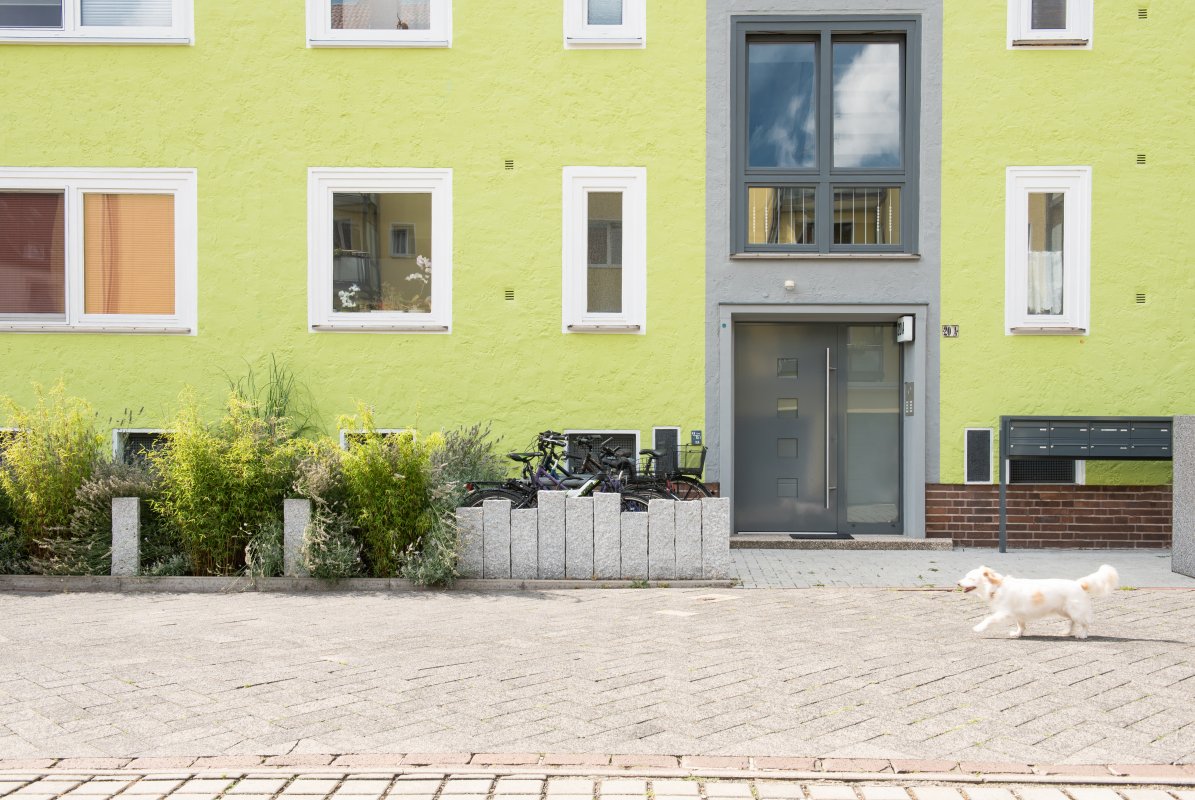 Mehrwertmakler Immobilien