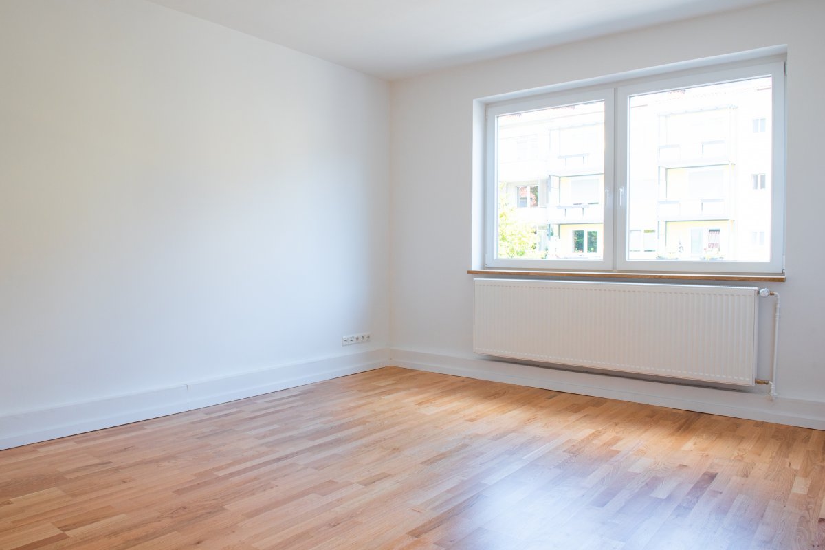 Mehrwertmakler Immobilien