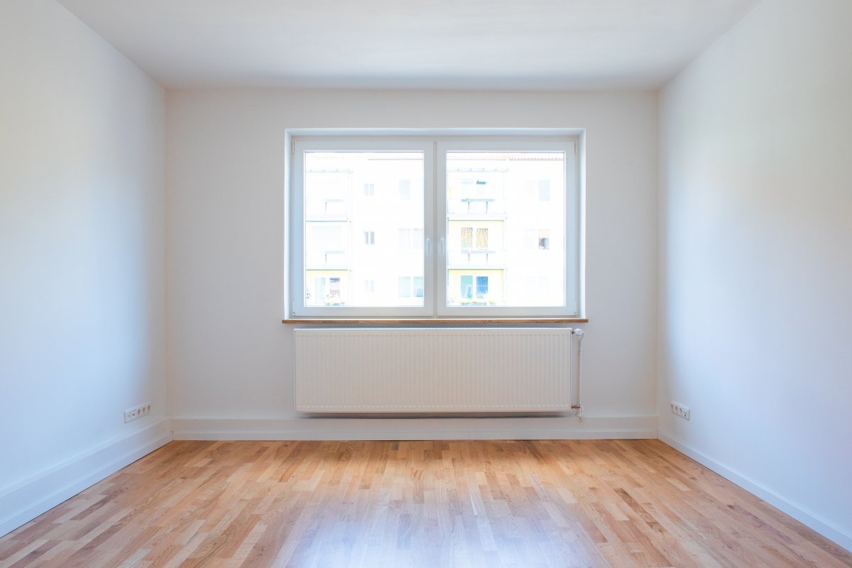 Mehrwertmakler Immobilien