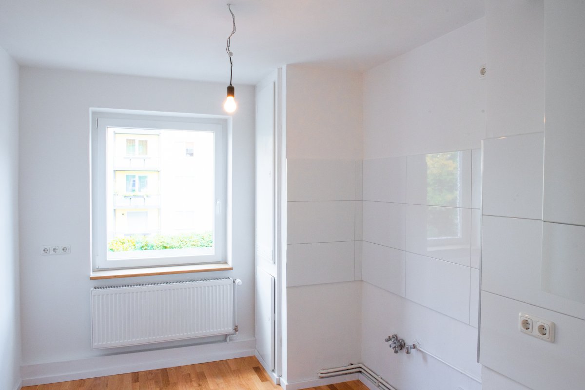 Mehrwertmakler Immobilien