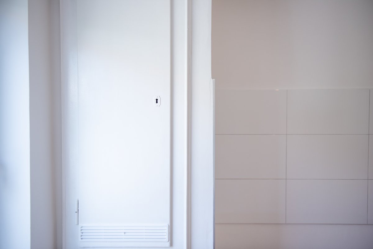 Mehrwertmakler Immobilien