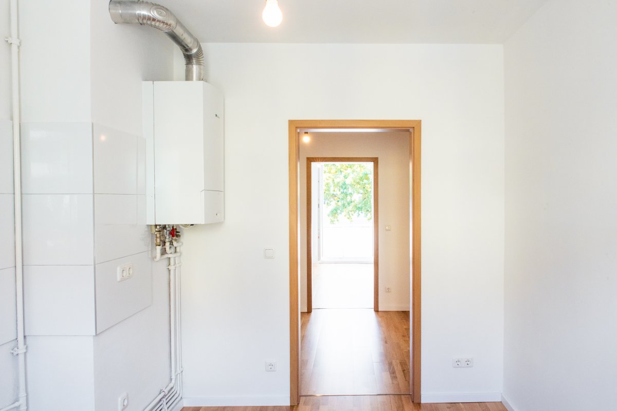 Mehrwertmakler Immobilien