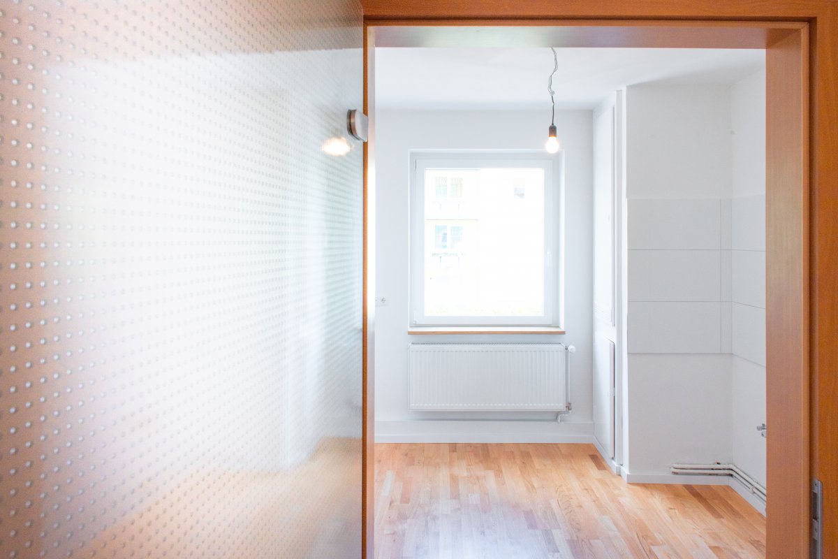 Mehrwertmakler Immobilien