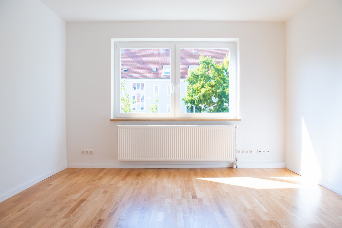 Mehrwertmakler Immobilien