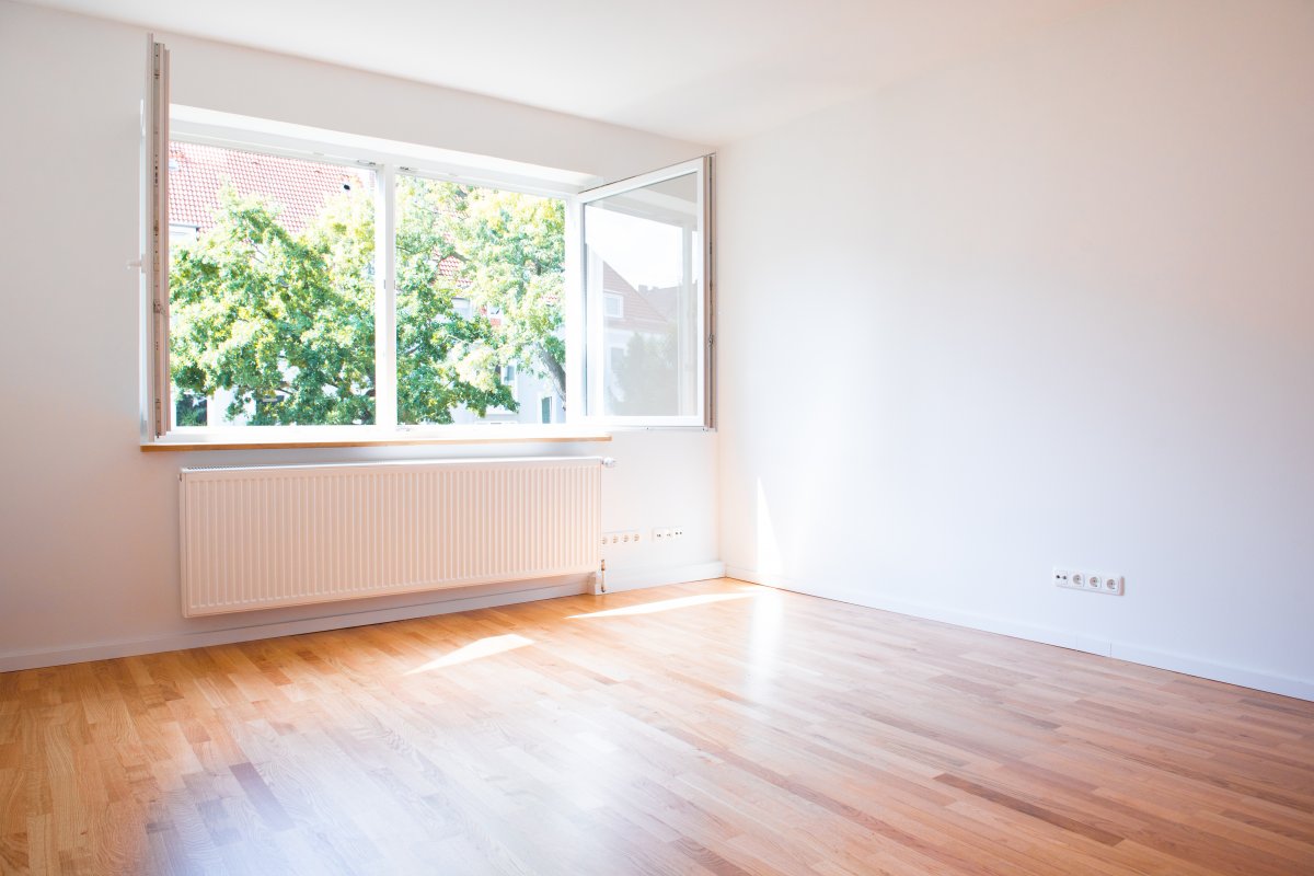 Mehrwertmakler Immobilien