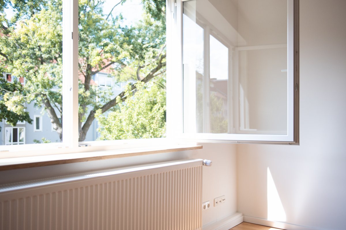 Mehrwertmakler Immobilien