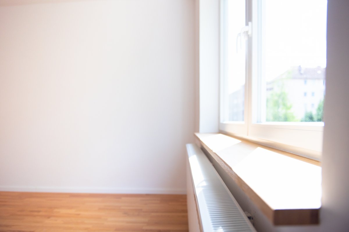 Mehrwertmakler Immobilien