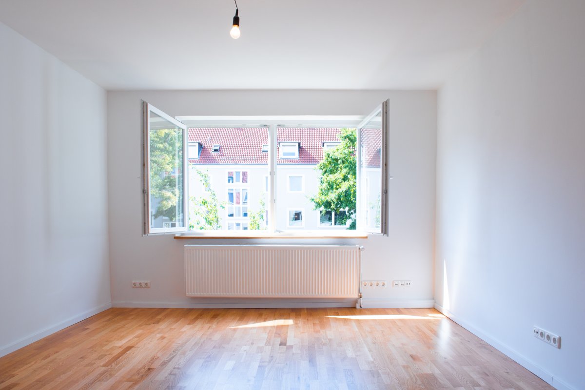 Mehrwertmakler Immobilien