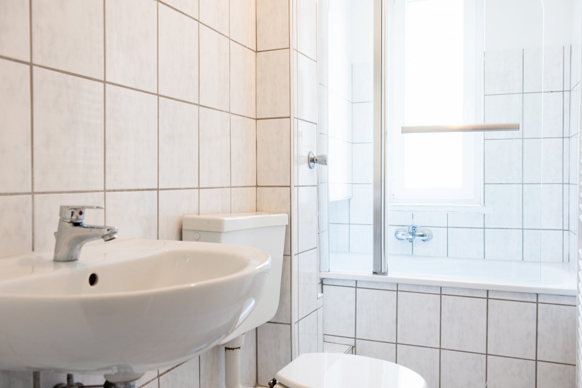 Mehrwertmakler Immobilien