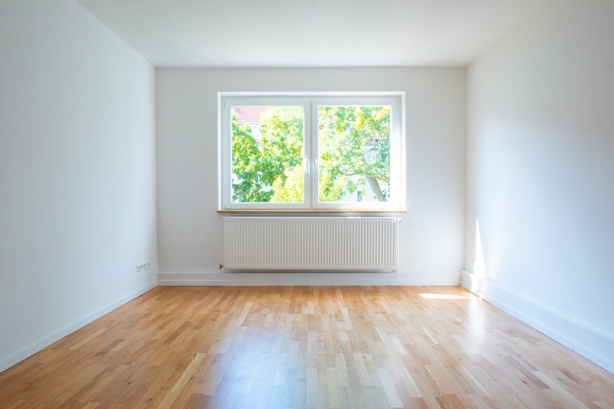 Mehrwertmakler Immobilien
