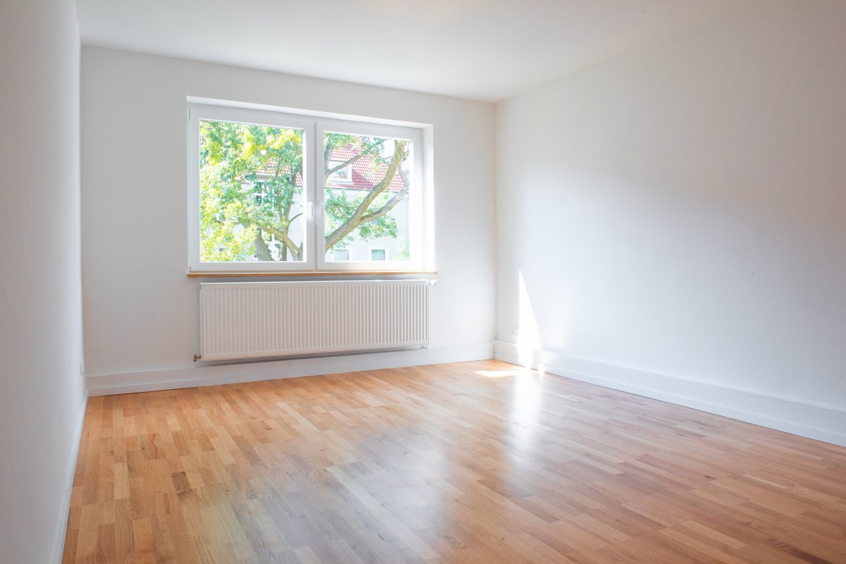Mehrwertmakler Immobilien