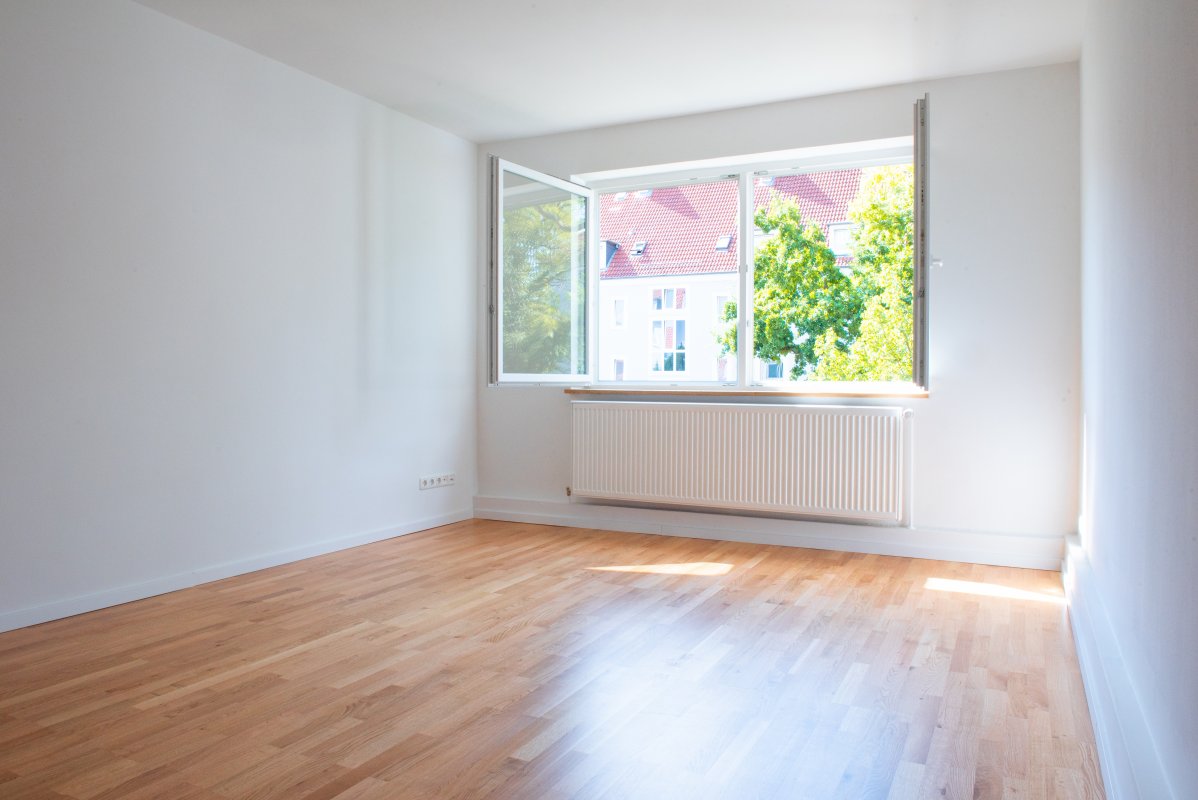 Mehrwertmakler Immobilien