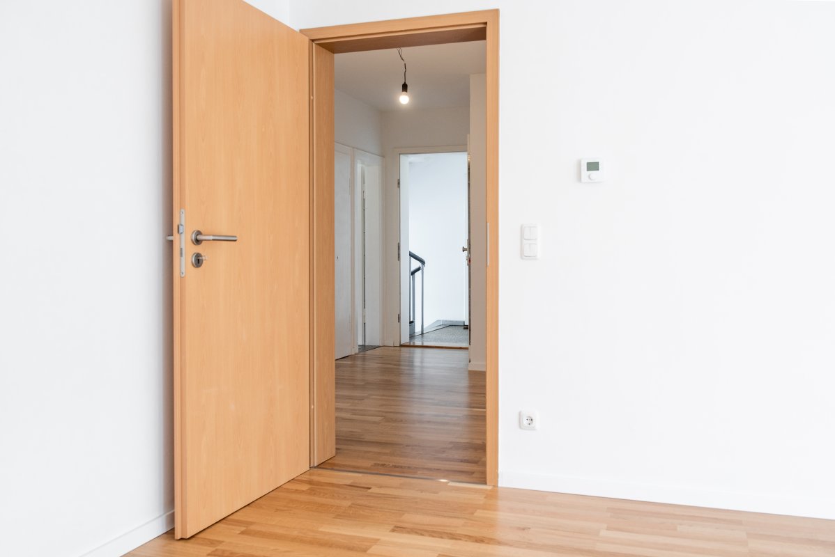Mehrwertmakler Immobilien