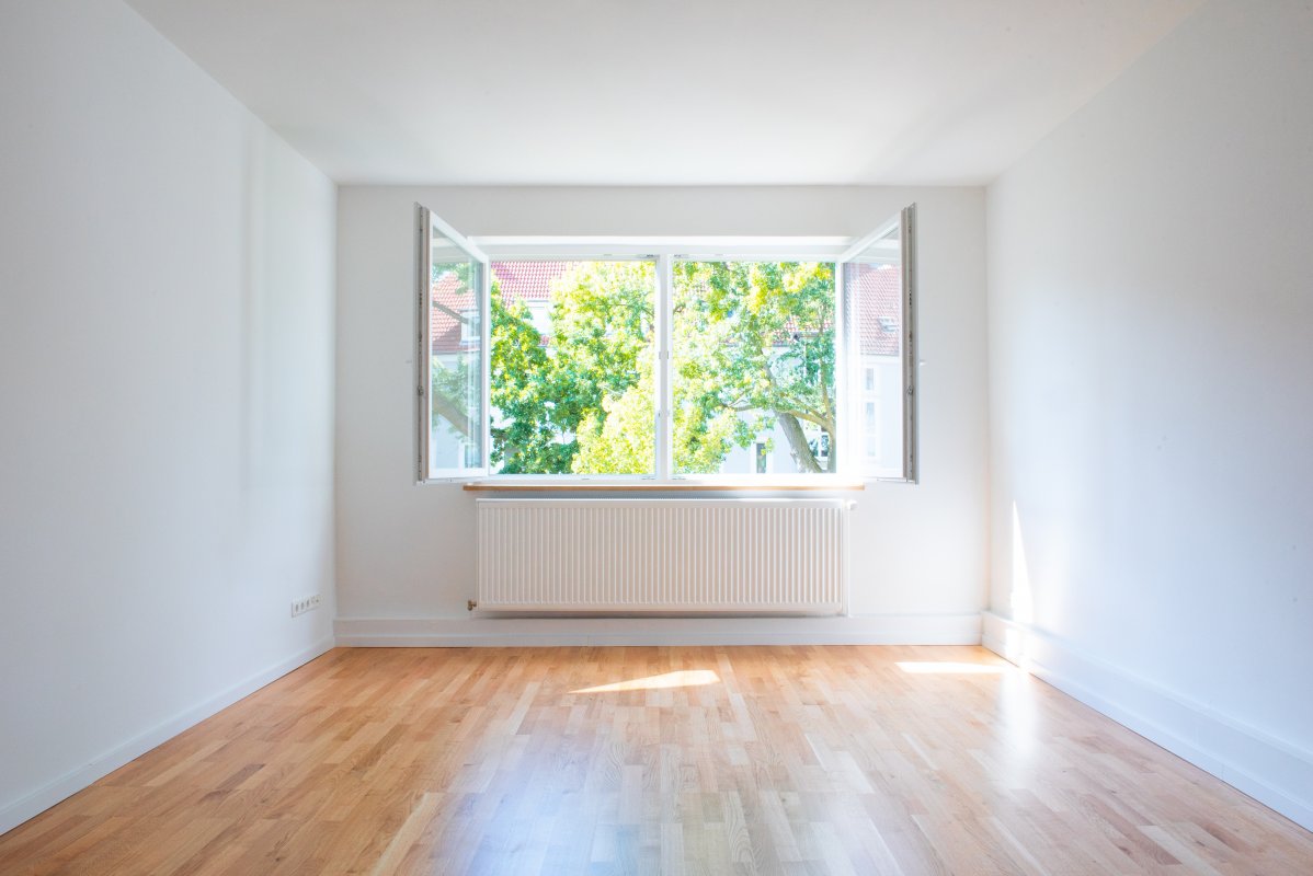 Mehrwertmakler Immobilien