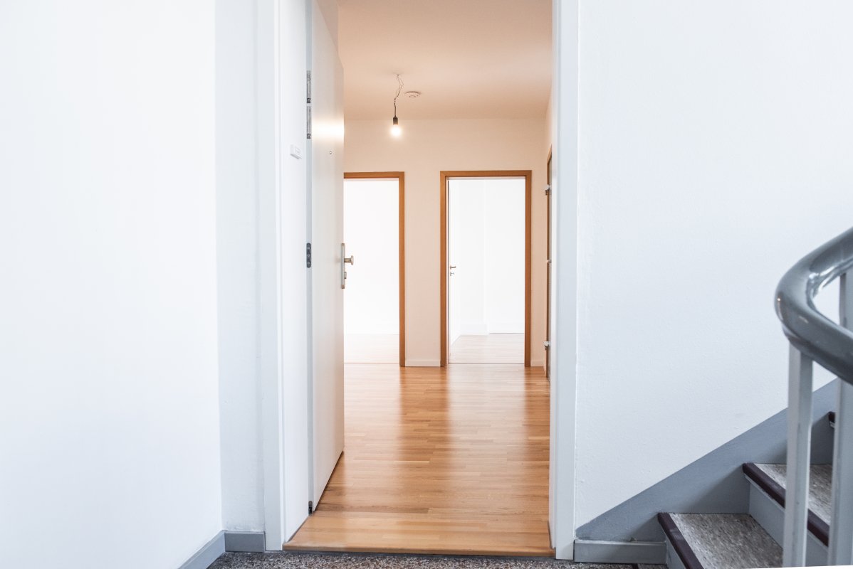 Mehrwertmakler Immobilien