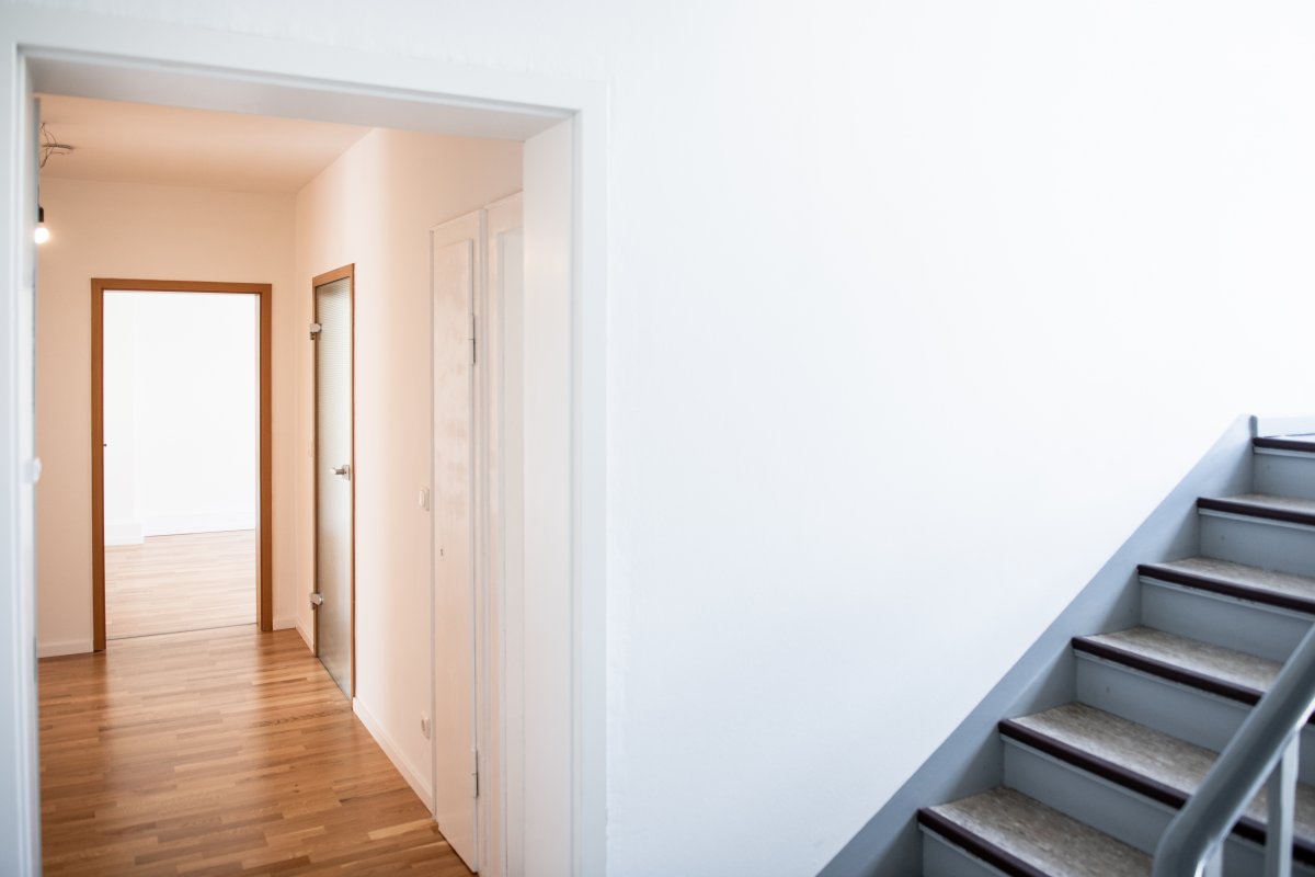 Mehrwertmakler Immobilien