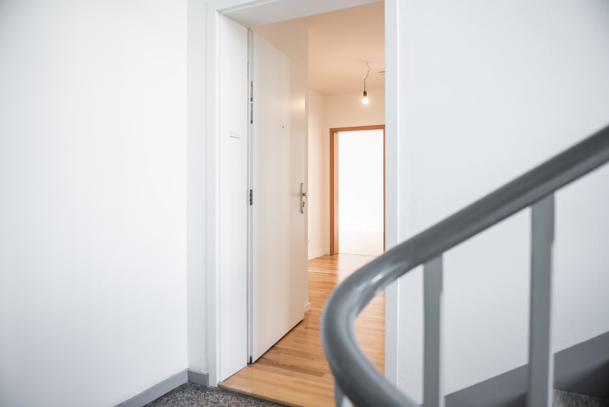 Mehrwertmakler Immobilien