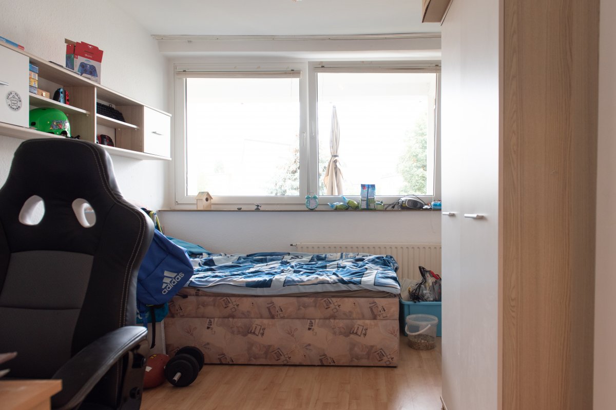Mehrwertmakler Immobilien