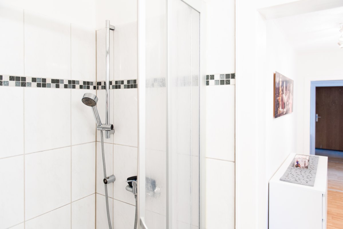 Mehrwertmakler Immobilien