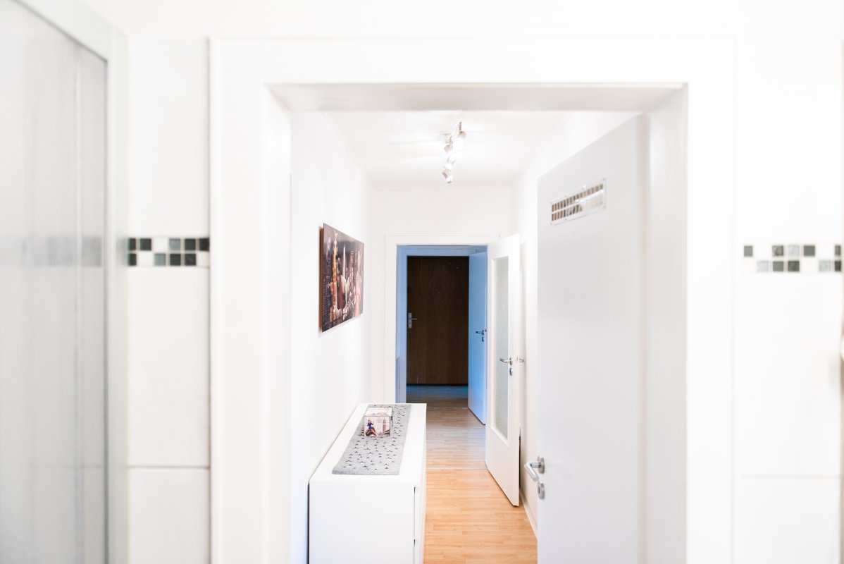 Mehrwertmakler Immobilien