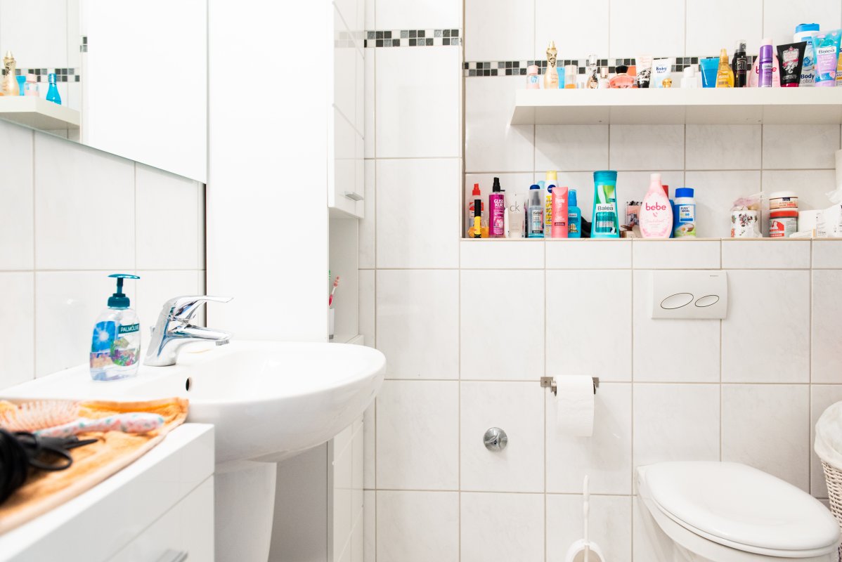 Mehrwertmakler Immobilien