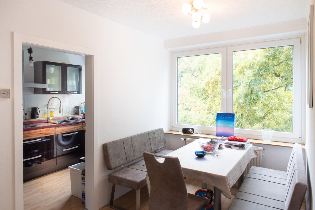 Mehrwertmakler Immobilien
