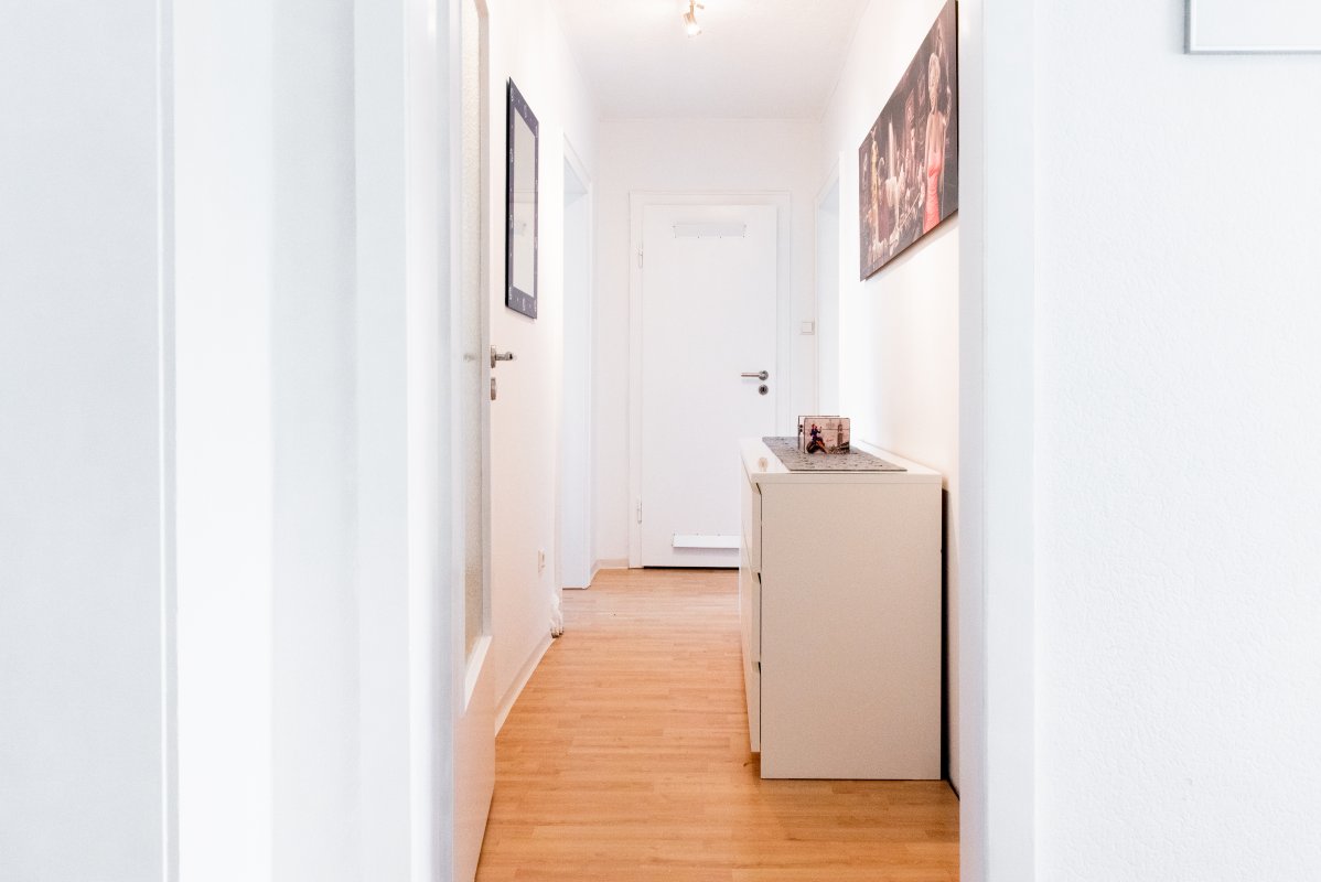 Mehrwertmakler Immobilien