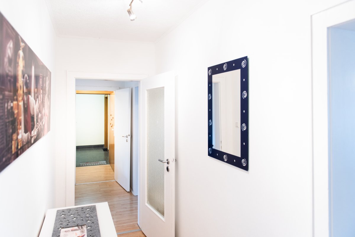 Mehrwertmakler Immobilien