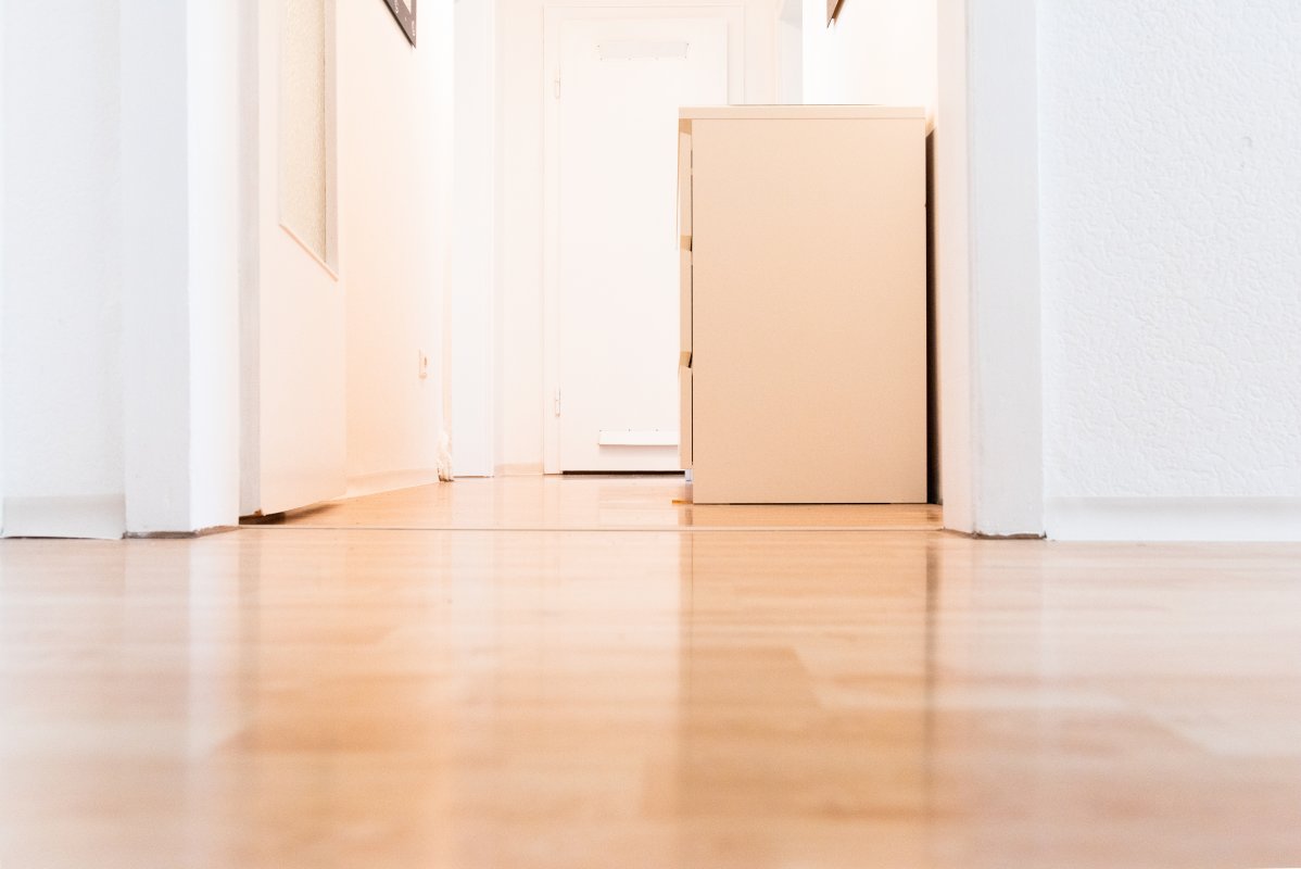Mehrwertmakler Immobilien