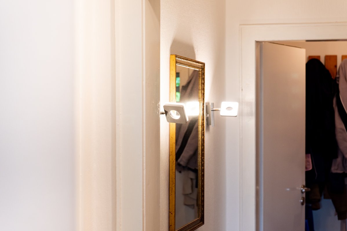 Mehrwertmakler Immobilien