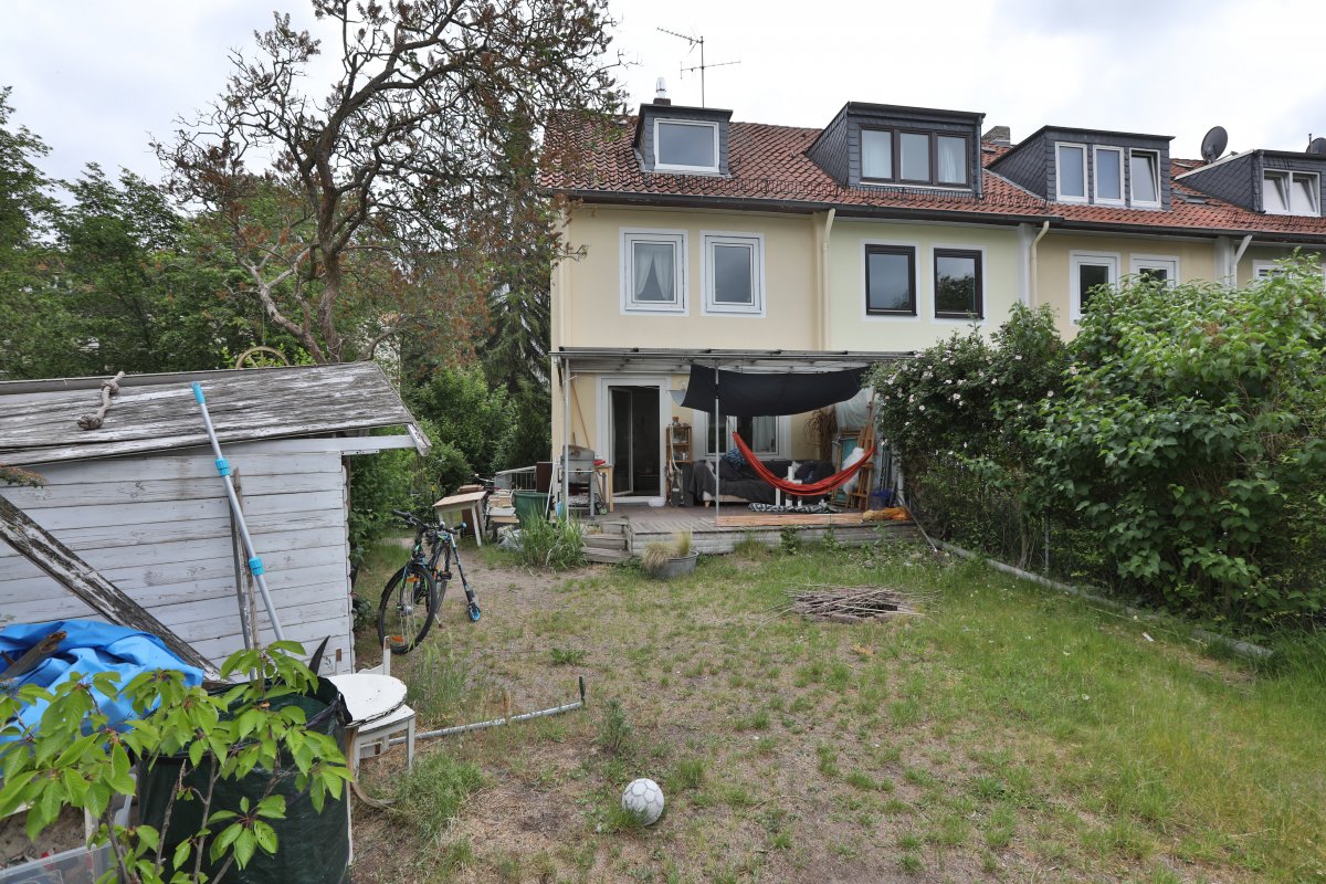 Mehrwertmakler Immobilien