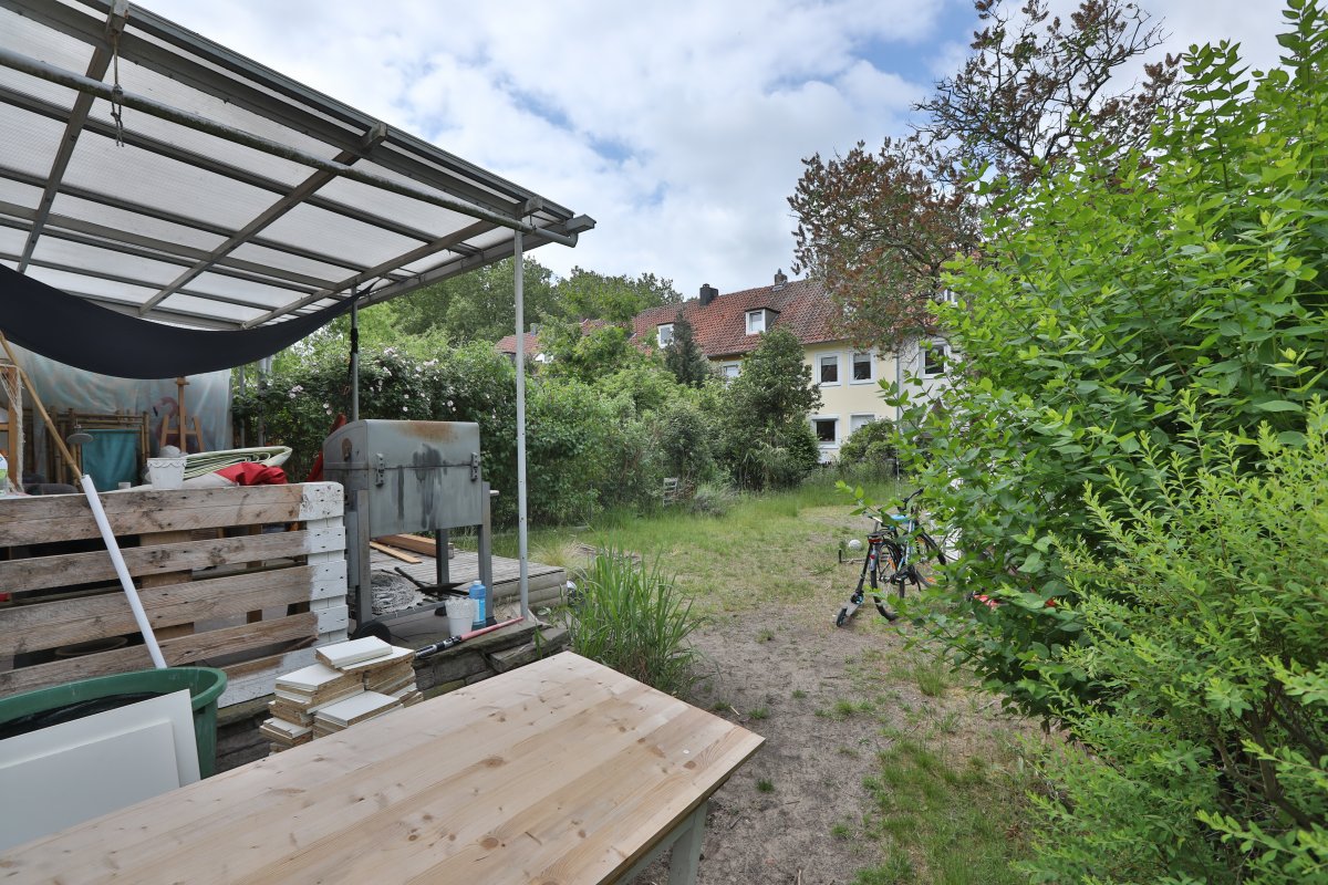 Mehrwertmakler Immobilien