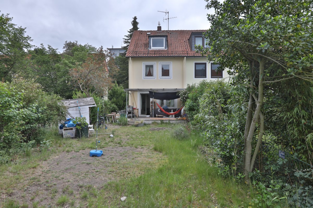 Mehrwertmakler Immobilien