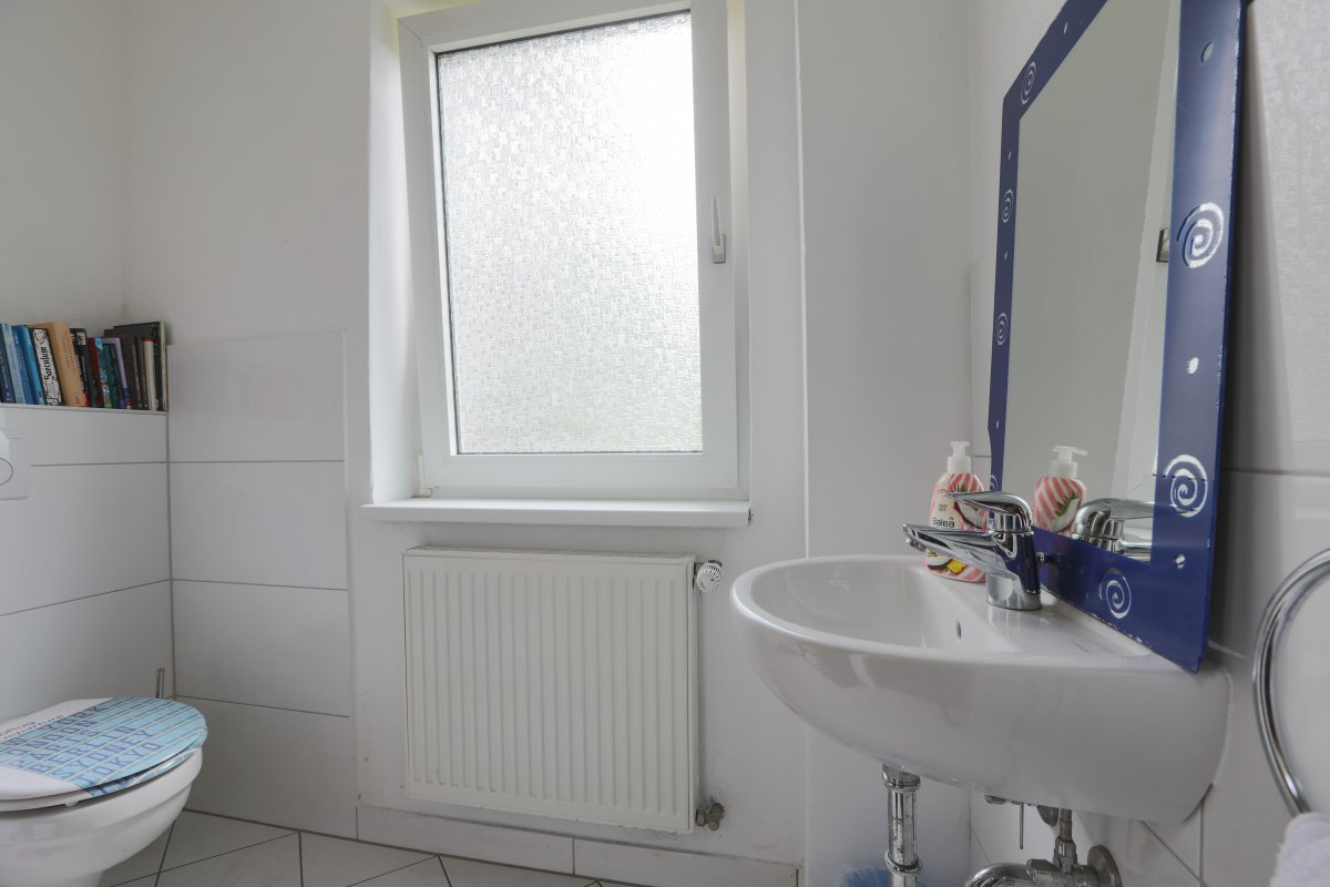 Mehrwertmakler Immobilien