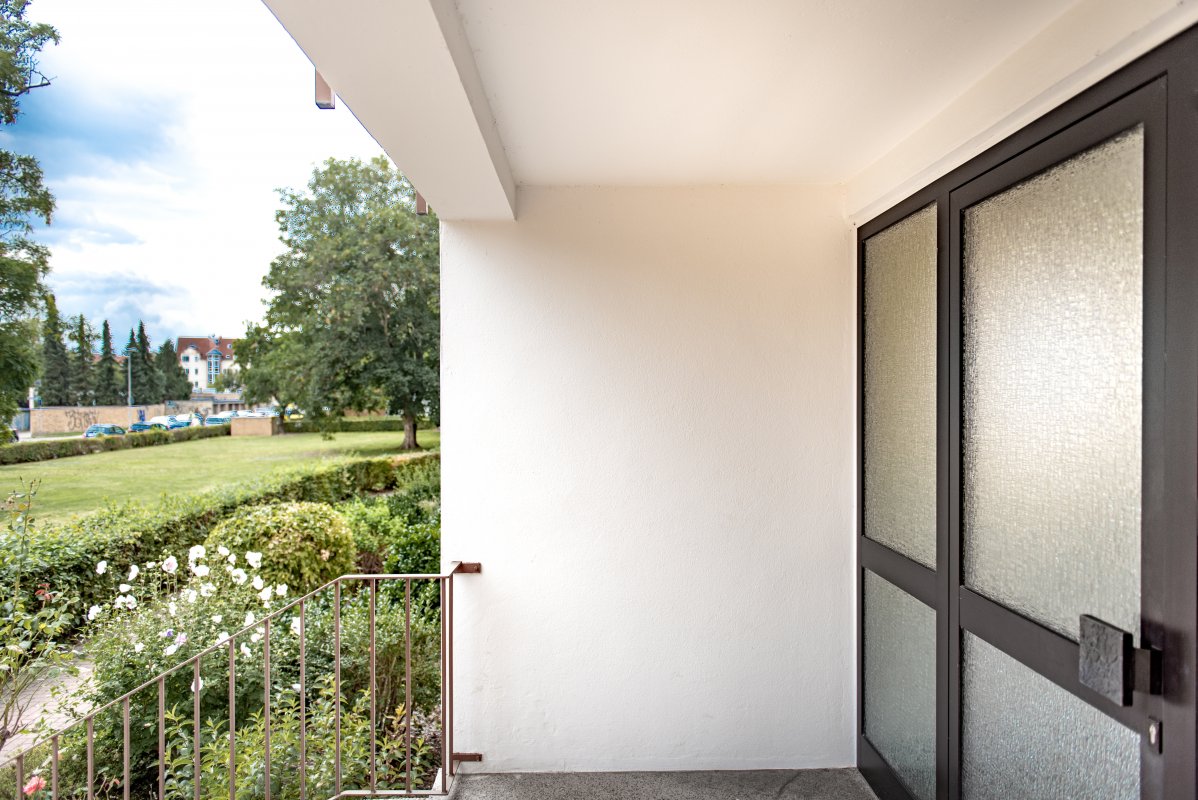 Mehrwertmakler Immobilien