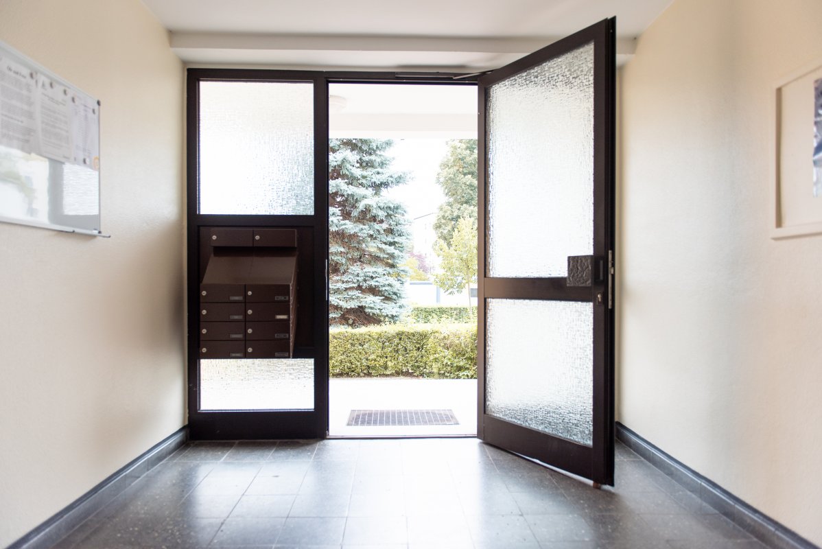 Mehrwertmakler Immobilien