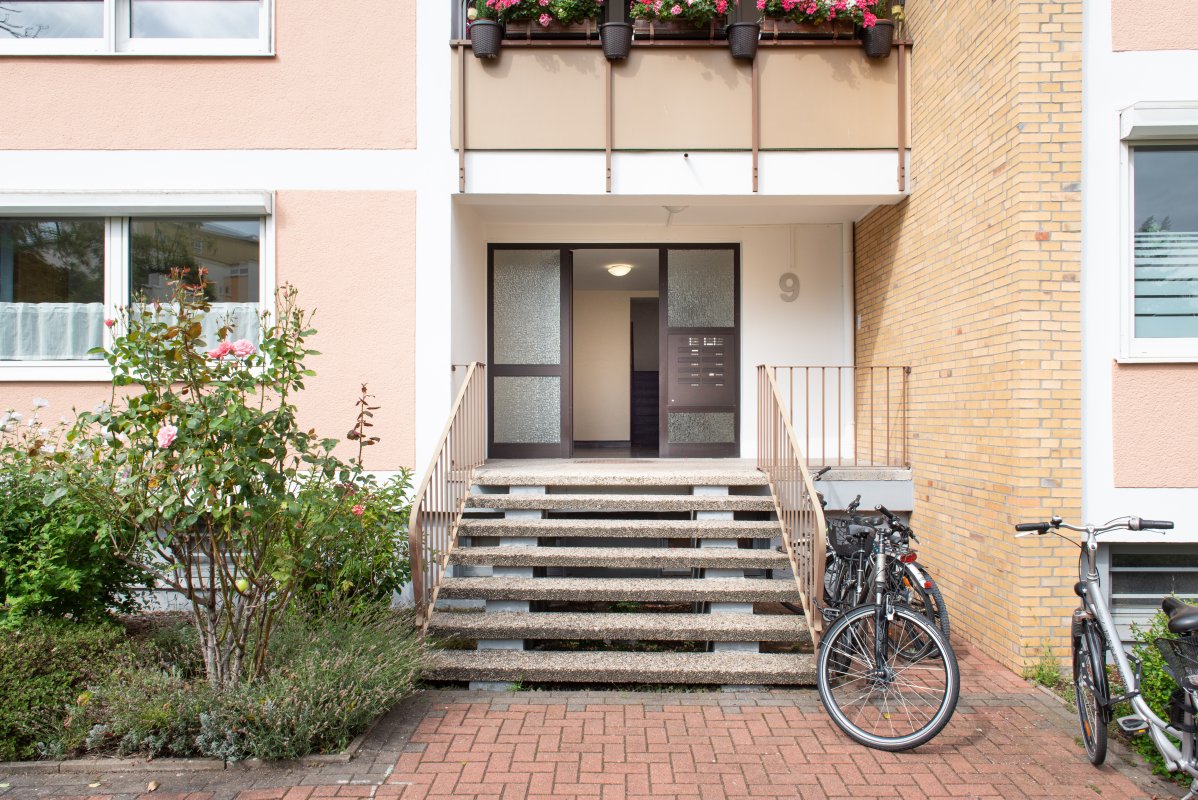 Mehrwertmakler Immobilien