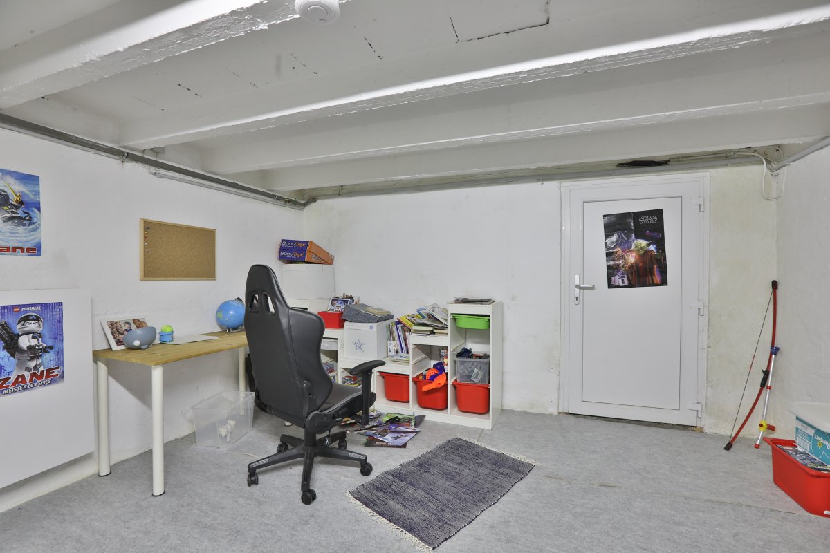 Mehrwertmakler Immobilien