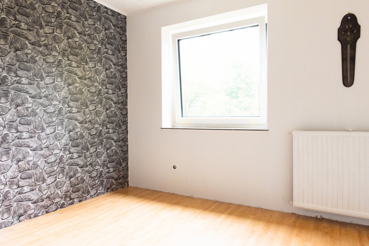 Mehrwertmakler Immobilien
