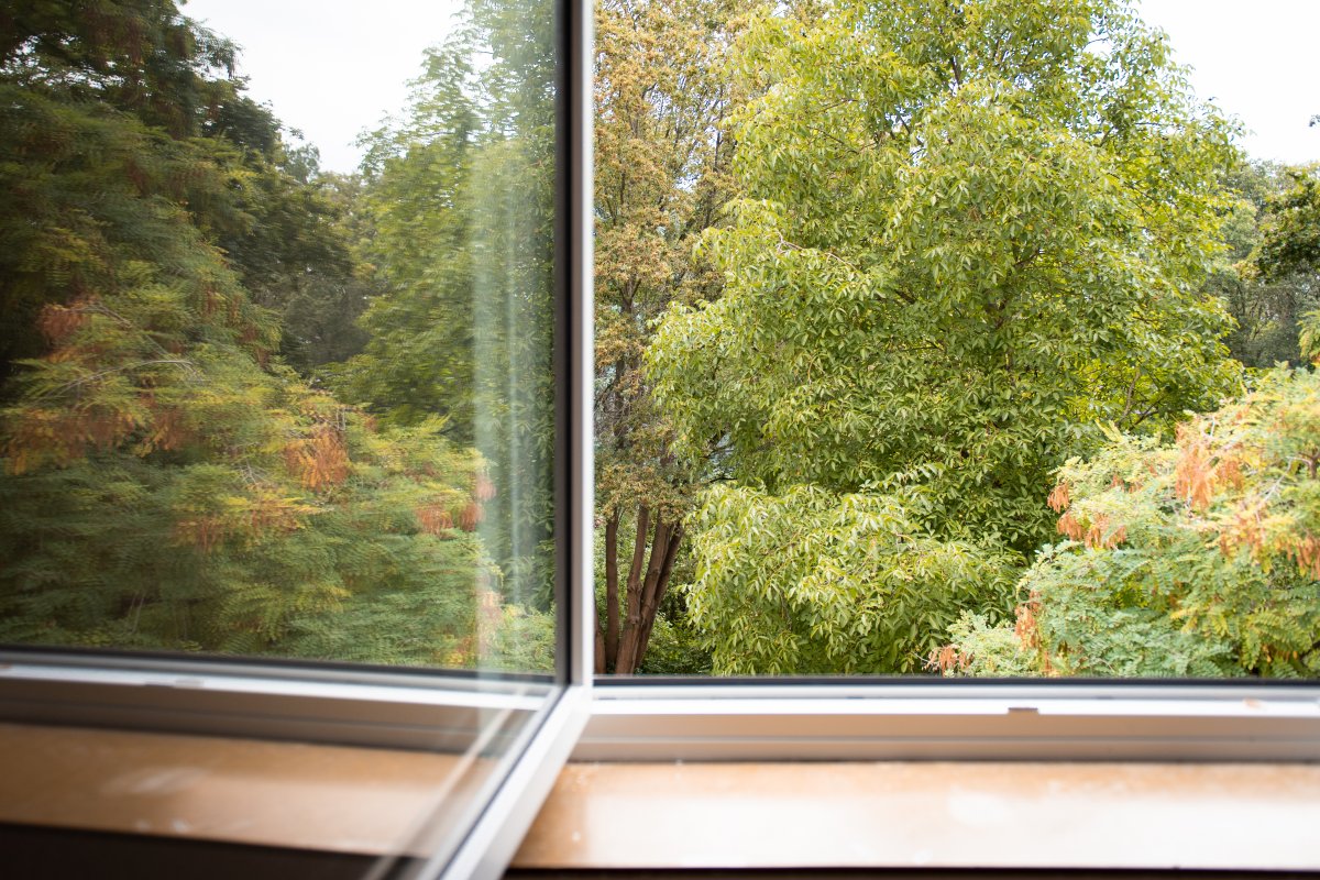 Mehrwertmakler Immobilien