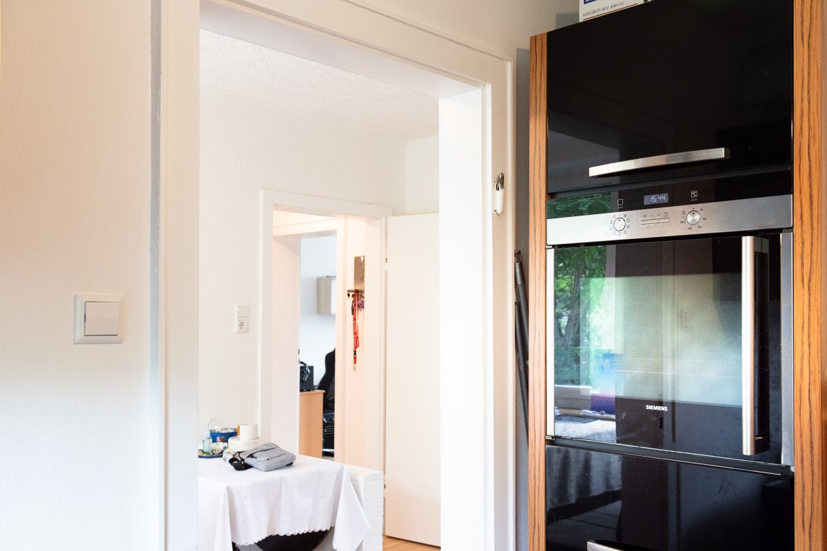 Mehrwertmakler Immobilien
