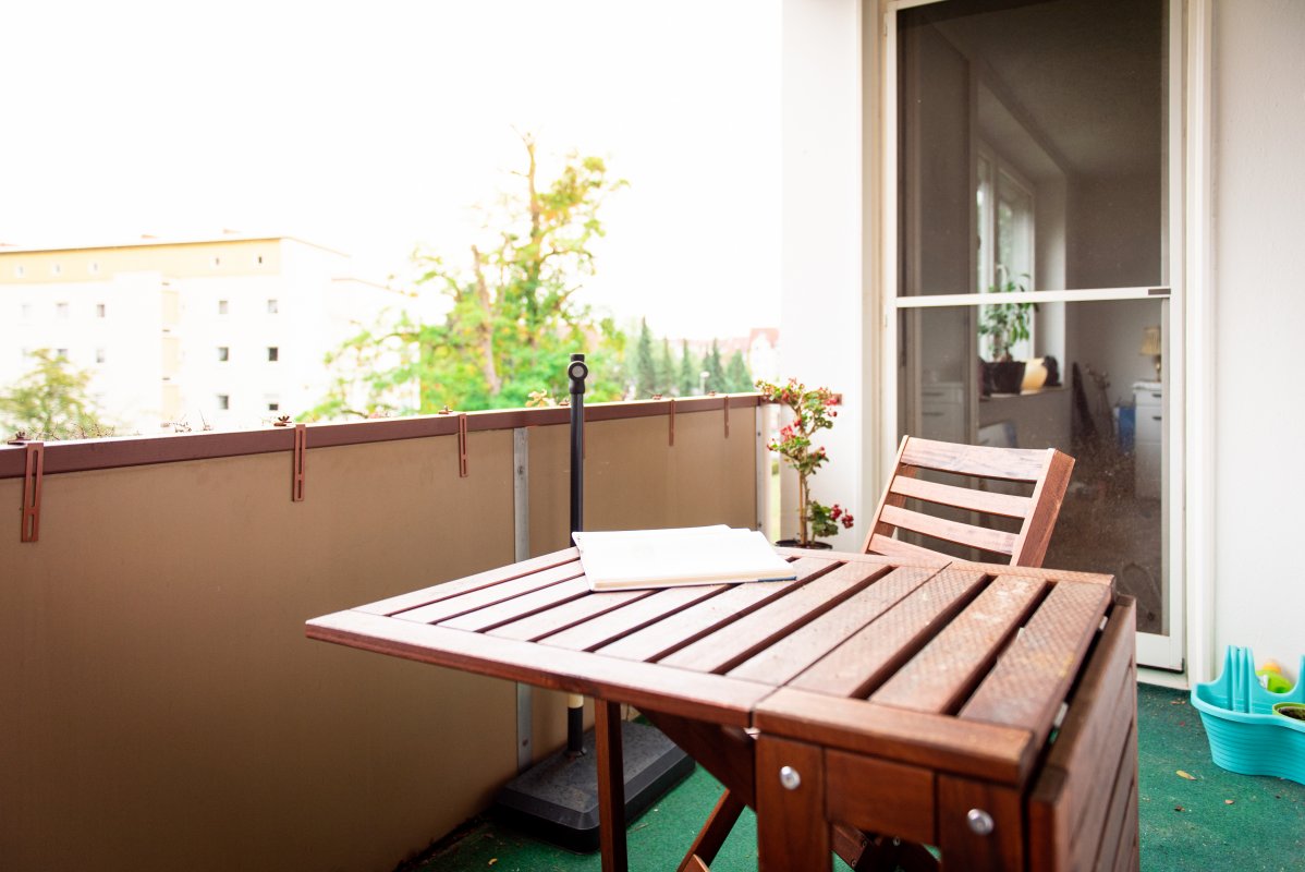 Mehrwertmakler Immobilien