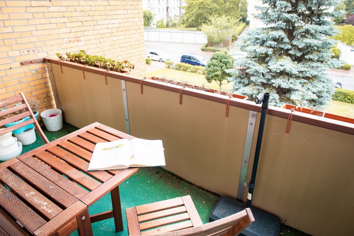 Mehrwertmakler Immobilien