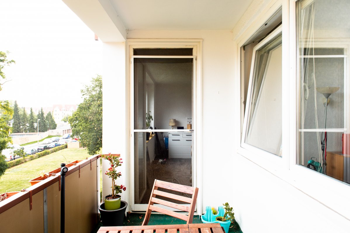 Mehrwertmakler Immobilien