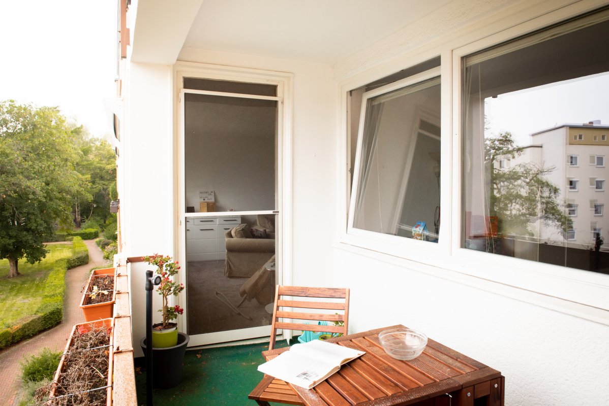 Mehrwertmakler Immobilien