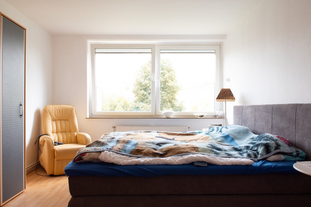 Mehrwertmakler Immobilien