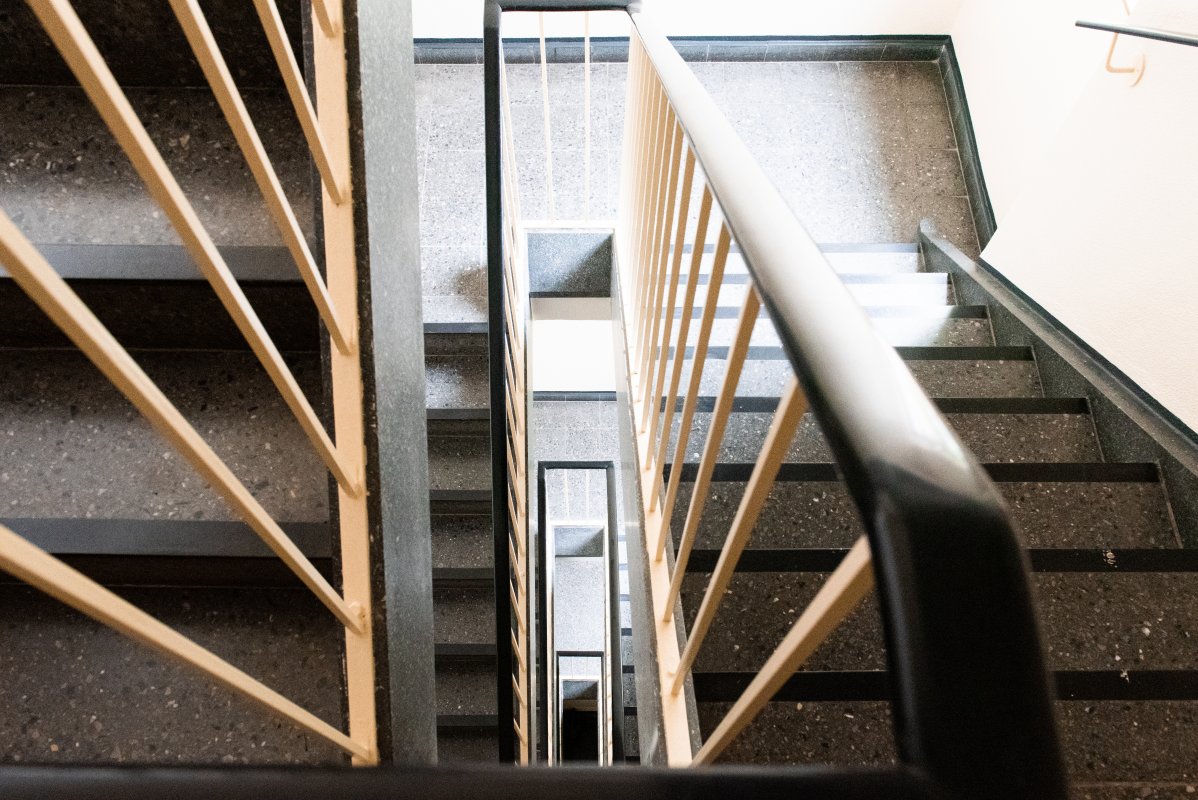 Mehrwertmakler Immobilien