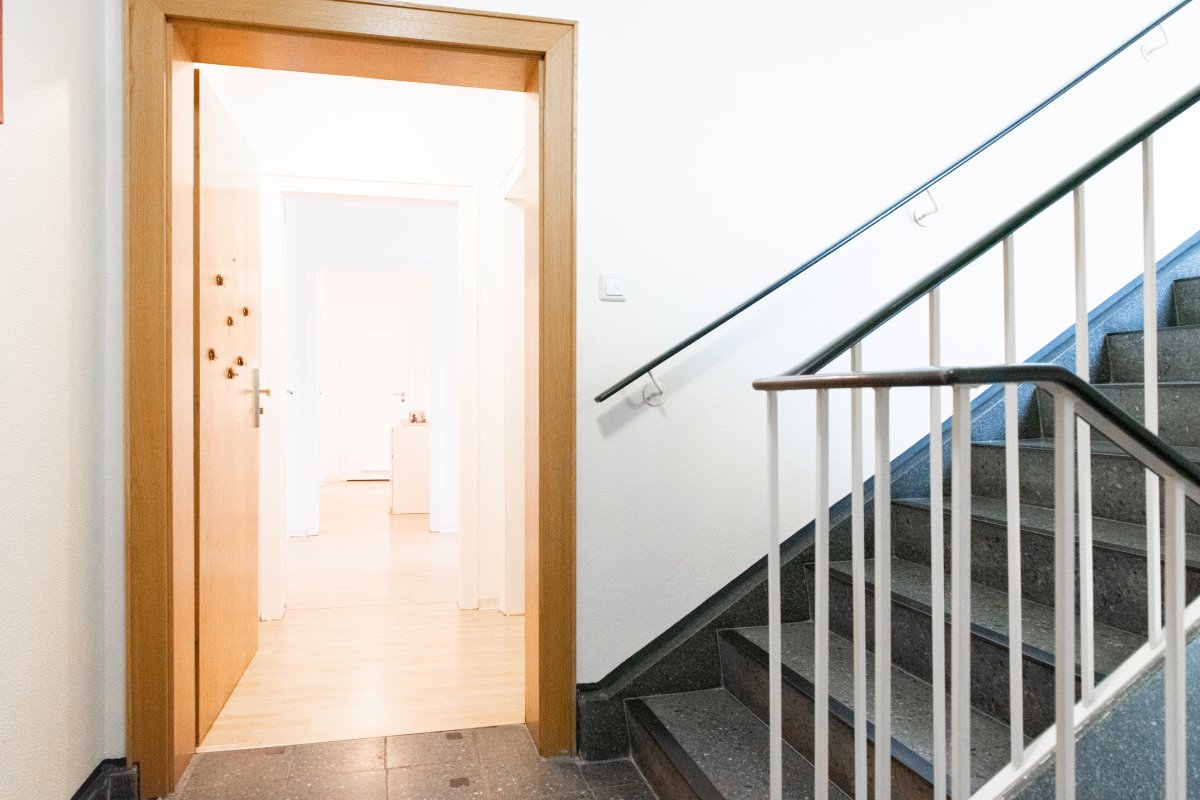 Mehrwertmakler Immobilien