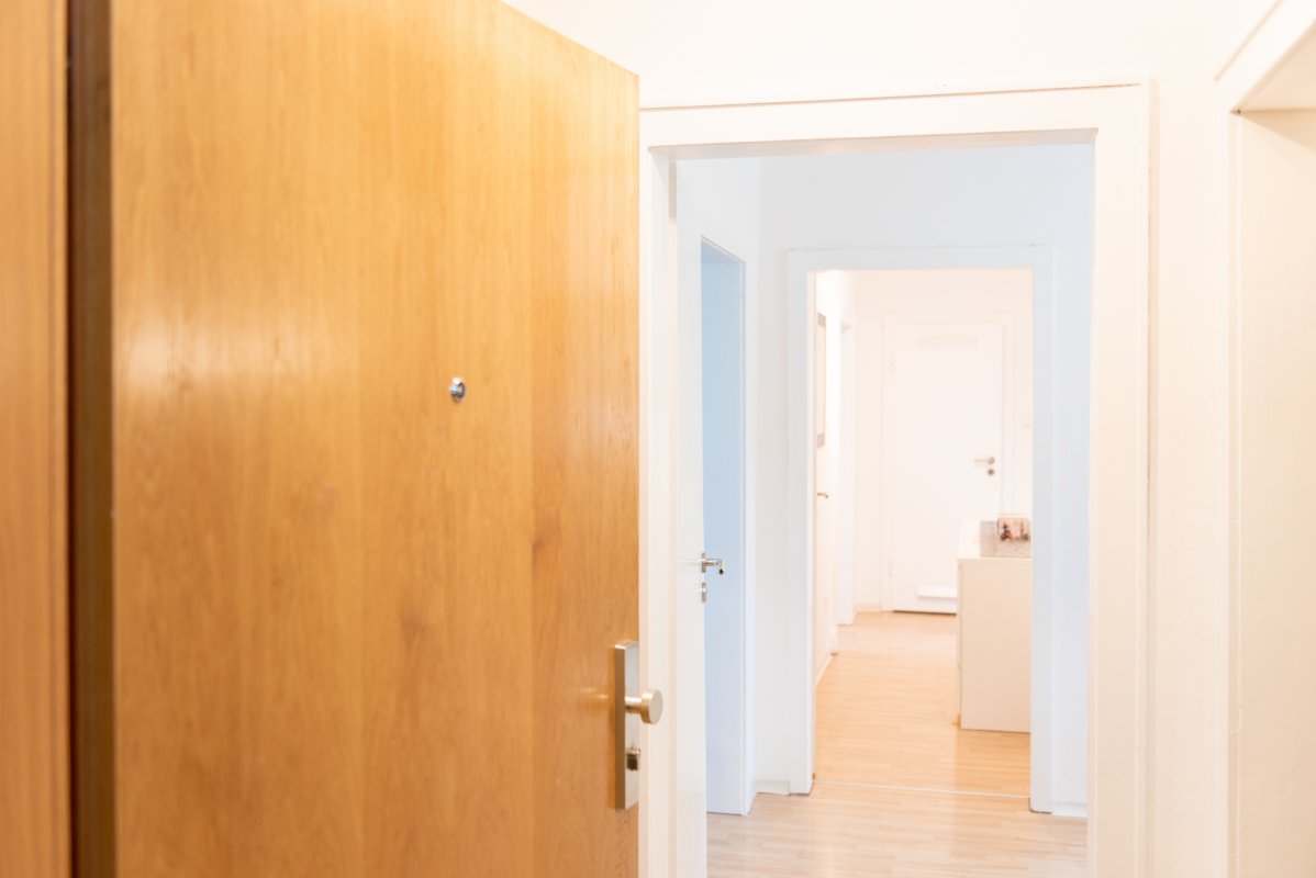 Mehrwertmakler Immobilien